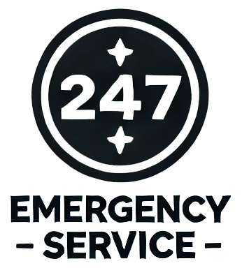 Emergency Service copy Emergency Service copy