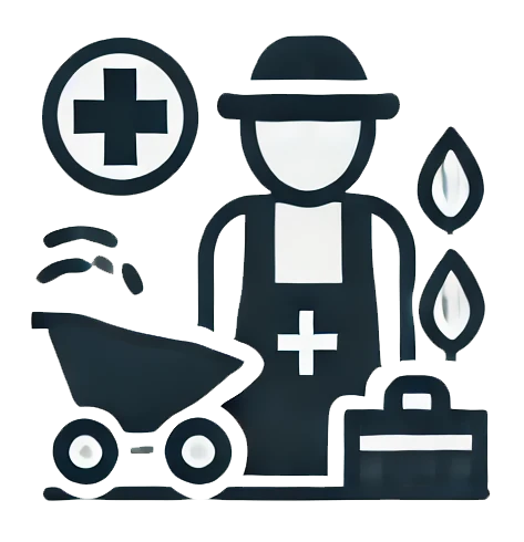 Tree Health Management copy Tree Health Management copy