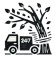 Emergency Service